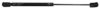 JP GROUP 1181209609 Gas Spring, boot-/cargo area
